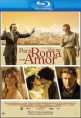 Para Roma, com Amor BluRay 1080p & 720p Dual Áudio + Legenda